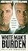VHS : White Man's Burden (1995)