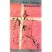 Meilleurs livres de fantasy/magie