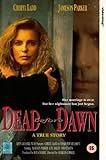 VHS : Dead Before Dawn [1992]