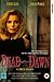 Dead Before Dawn [1992]
