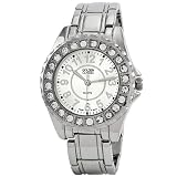Golden Classic Women's 2284_silver
