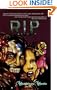 R.I.P.: A Zombie Novel