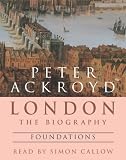 London: Foundations.