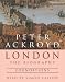 London: Foundations.