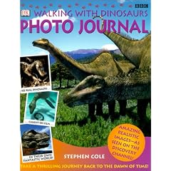 Photo Journal