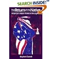 The Return of the Native: American Indian Political Resurgence by Stephen Cornell