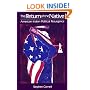 The Return of the Native: American Indian Political Resurgence