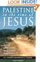 Palestine Time of Jesus CDROM [With CDROM]