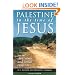 Palestine Time of Jesus CDROM [With CDROM]