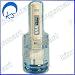 HM Digital Handheld Conductivity Tester EC-3 with Case