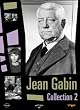 Jean Gabin Collection 2