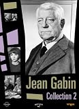 Jean Gabin Collection 2 - Jean Gabin