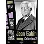Jean Gabin Collection 2 <b>DVD</b> ~ Jean Gabin