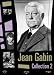 Jean Gabin Collection 2