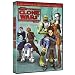 Star Wars - The Clone Wars - Saison 2 - Volume 4