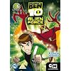 Ben 10 - Alien Force Vol.6 [DVD]