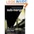 Submerge: Living Deep in a Shallow World: Service, Justice and Contemplation Among the World's Poor
