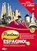 Logiciels : Parlons Espagnol + Dictionnaire Collins
