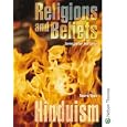 Religions and Beliefs: Hinduism Pupil Book by Neera Vyas-adams