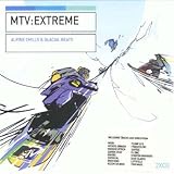 MTV Extreme