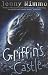 Griffin's Castle