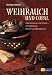 Weihrauch und Copal: Räucherharze und Hölzer - Ethnobotanik, Rituale und Rezepturen