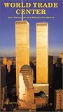 Produkt-Bild: World Trade Center. Die T&uuml;rme, die den Himmel ber&uuml;hrten