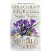 Married In Spring