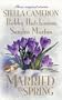 Married In Spring
