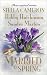 Books : Married in Spring