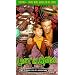 Lost in Space - There Were Giants In The Earth (Vol. 4) [VHS]