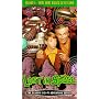 Lost in Space - There Were Giants In The Earth (Vol. 4) [VHS]