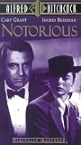 Notorious (1946)
