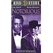 Notorious [VHS]