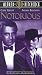 Notorious (1946)