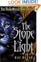 The Stone Light (Dark Reflections)