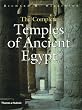 The Complete Temples...