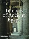 The Complete Temples...