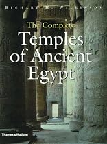 The Complete Temples of Ancient Egypt (Complete)