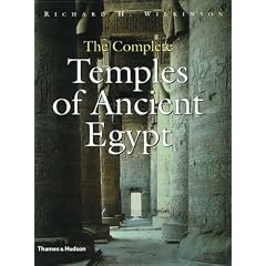 The Complete Temples of Ancient Egypt