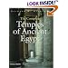 The Complete Temples of Ancient Egypt