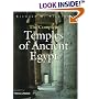 The Complete Temples of Ancient Egypt
