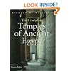 The Complete Temples of Ancient Egypt