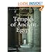 The Complete Temples of Ancient Egypt