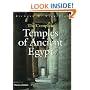 The Complete Temples of Ancient Egypt