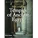 The Complete Temples of Ancient Egypt (Complete)