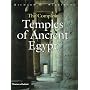 The Complete Temples of Ancient Egypt (Complete)