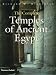 The Complete Temples of Ancient Egypt (Complete)