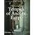 The Complete Temples of Ancient Egypt