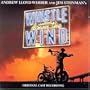 Whistle Down The Wind (1998 Original London Cast)